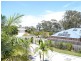 32 Sandy Cove Place, Redland Bay QLD 4165