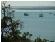 32 Sandy Cove Place, Redland Bay QLD 4165