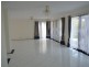 32 Sandy Cove Place, Redland Bay QLD 4165