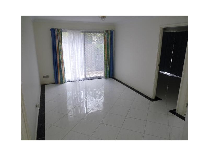 32 Sandy Cove Place, Redland Bay QLD 4165