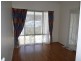 32 Sandy Cove Place, Redland Bay QLD 4165