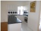 32 Sandy Cove Place, Redland Bay QLD 4165