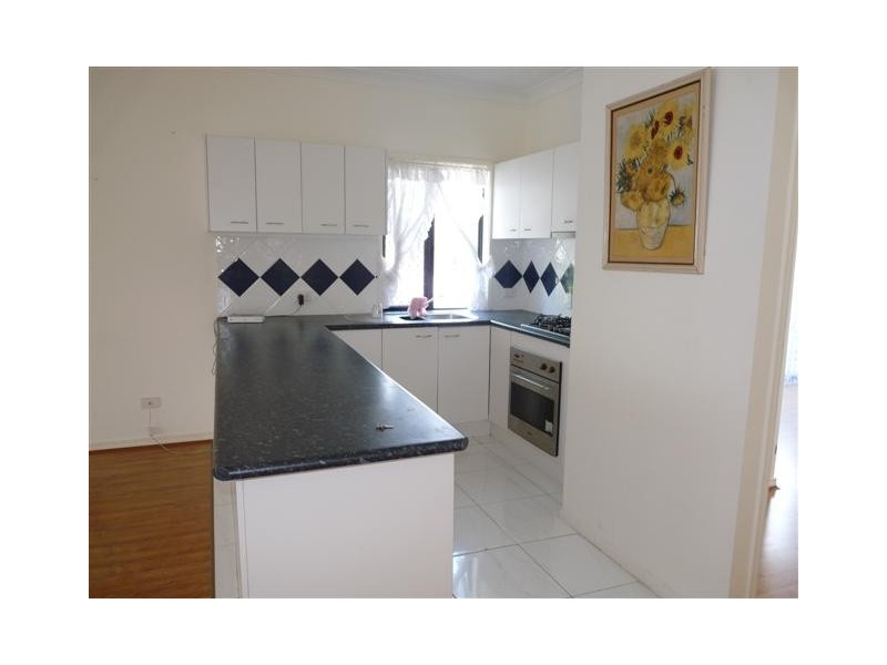 32 Sandy Cove Place, Redland Bay QLD 4165