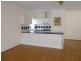 32 Sandy Cove Place, Redland Bay QLD 4165