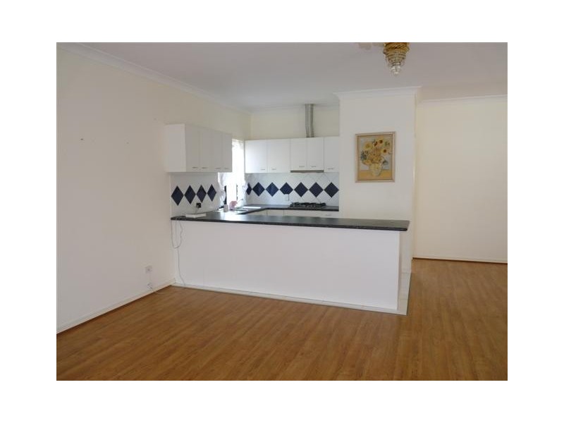 32 Sandy Cove Place, Redland Bay QLD 4165