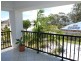 32 Sandy Cove Place, Redland Bay QLD 4165