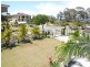 32 Sandy Cove Place, Redland Bay QLD 4165