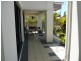 32 Sandy Cove Place, Redland Bay QLD 4165