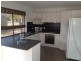 39 Wattle Street, Victoria Point QLD 4165