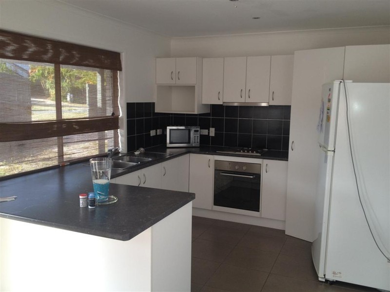 39 Wattle Street, Victoria Point QLD 4165