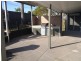 39 Wattle Street, Victoria Point QLD 4165