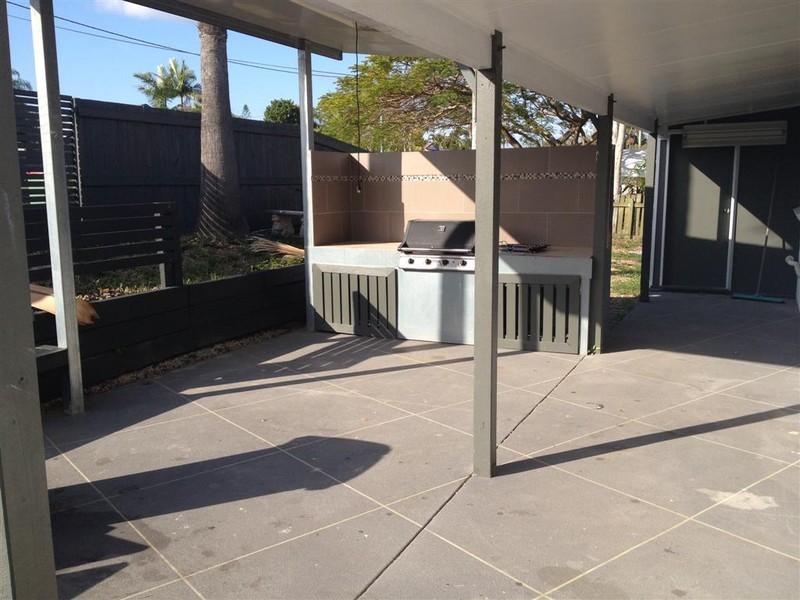39 Wattle Street, Victoria Point QLD 4165