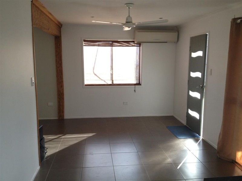 39 Wattle Street, Victoria Point QLD 4165