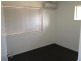 39 Wattle Street, Victoria Point QLD 4165