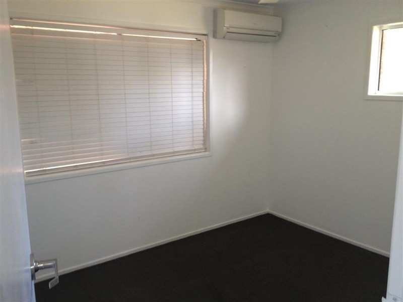 39 Wattle Street, Victoria Point QLD 4165