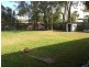 39 Wattle Street, Victoria Point QLD 4165