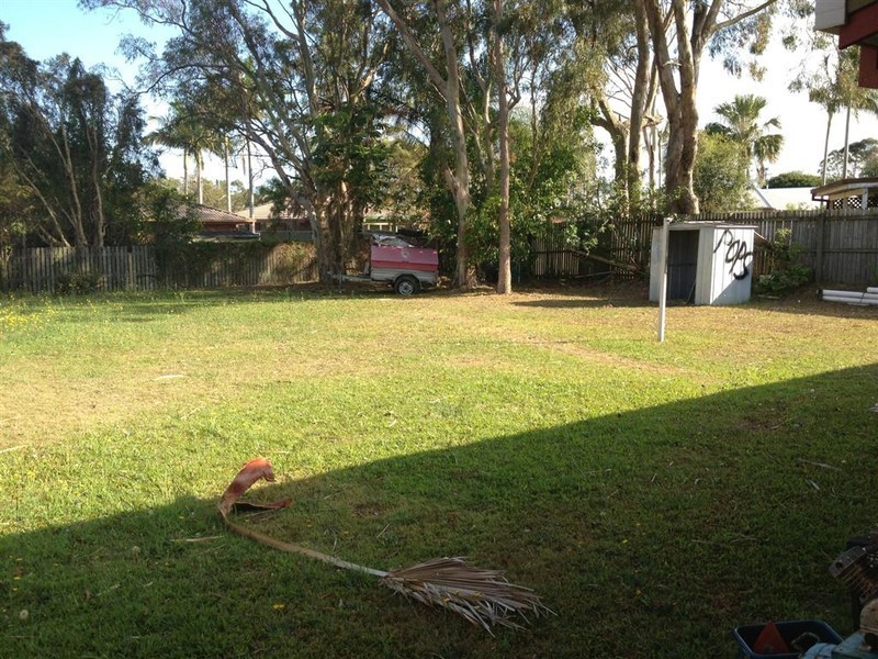 39 Wattle Street, Victoria Point QLD 4165