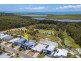 62 Waterline Boulevard, Thornlands QLD 4164