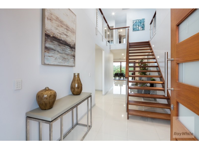 62 Waterline Boulevard, Thornlands QLD 4164