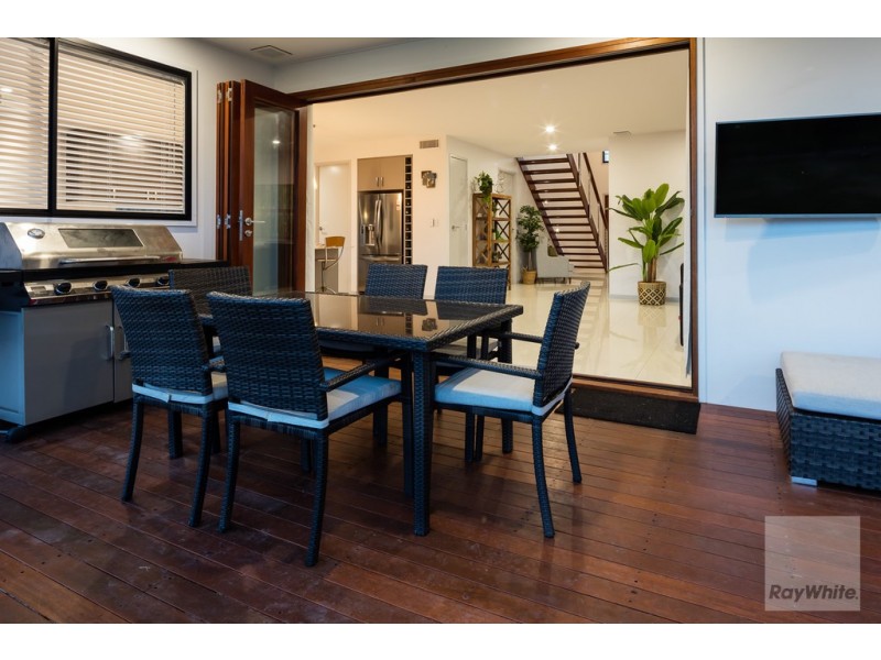 62 Waterline Boulevard, Thornlands QLD 4164