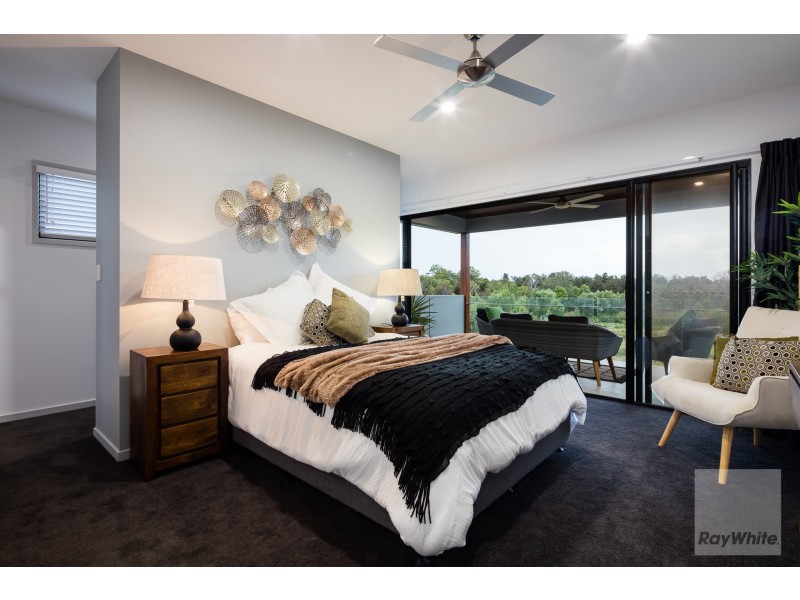 62 Waterline Boulevard, Thornlands QLD 4164