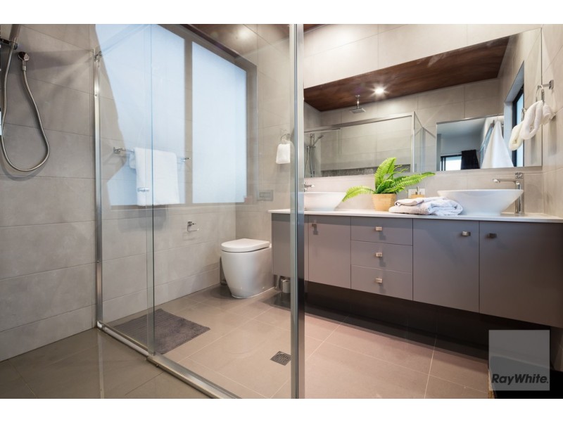 62 Waterline Boulevard, Thornlands QLD 4164