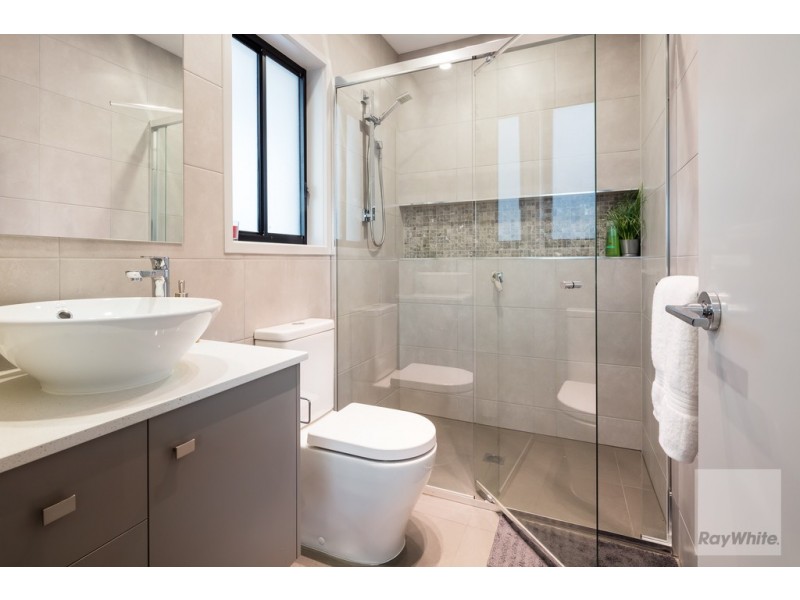 62 Waterline Boulevard, Thornlands QLD 4164