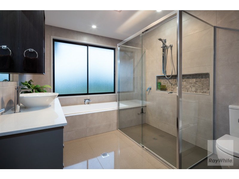 62 Waterline Boulevard, Thornlands QLD 4164