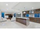 38 Sandalwood Street, Thornlands QLD 4164
