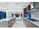 38 Sandalwood Street, Thornlands QLD 4164