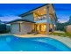 38 Sandalwood Street, Thornlands QLD 4164