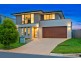 38 Sandalwood Street, Thornlands QLD 4164