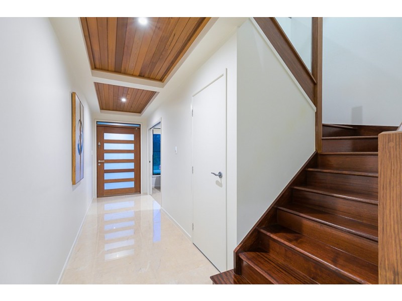 38 Sandalwood Street, Thornlands QLD 4164