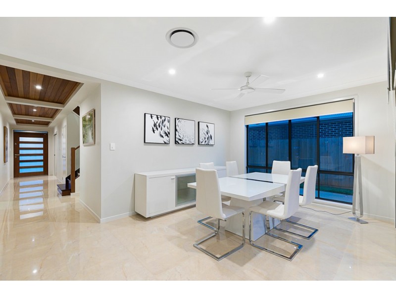 38 Sandalwood Street, Thornlands QLD 4164
