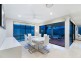 38 Sandalwood Street, Thornlands QLD 4164
