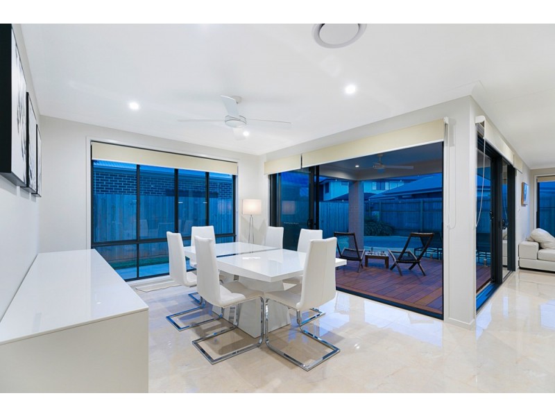 38 Sandalwood Street, Thornlands QLD 4164