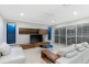 38 Sandalwood Street, Thornlands QLD 4164