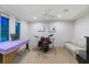 38 Sandalwood Street, Thornlands QLD 4164