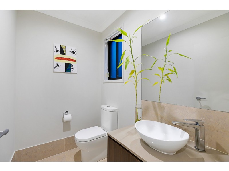 38 Sandalwood Street, Thornlands QLD 4164
