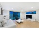 38 Sandalwood Street, Thornlands QLD 4164