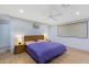 38 Sandalwood Street, Thornlands QLD 4164