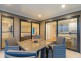 38 Sandalwood Street, Thornlands QLD 4164