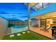 38 Sandalwood Street, Thornlands QLD 4164