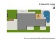38 Sandalwood Street, Thornlands QLD 4164
