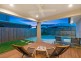 38 Sandalwood Street, Thornlands QLD 4164