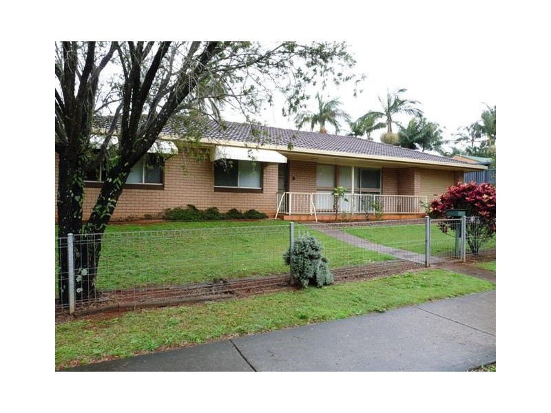 52 Point O’Halloran Road, Victoria Point QLD 4165