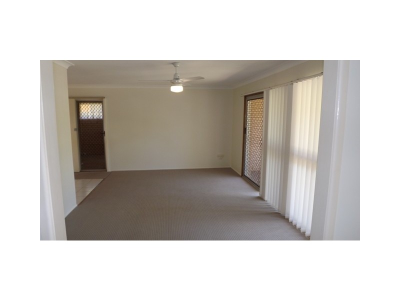52 Point O’Halloran Road, Victoria Point QLD 4165