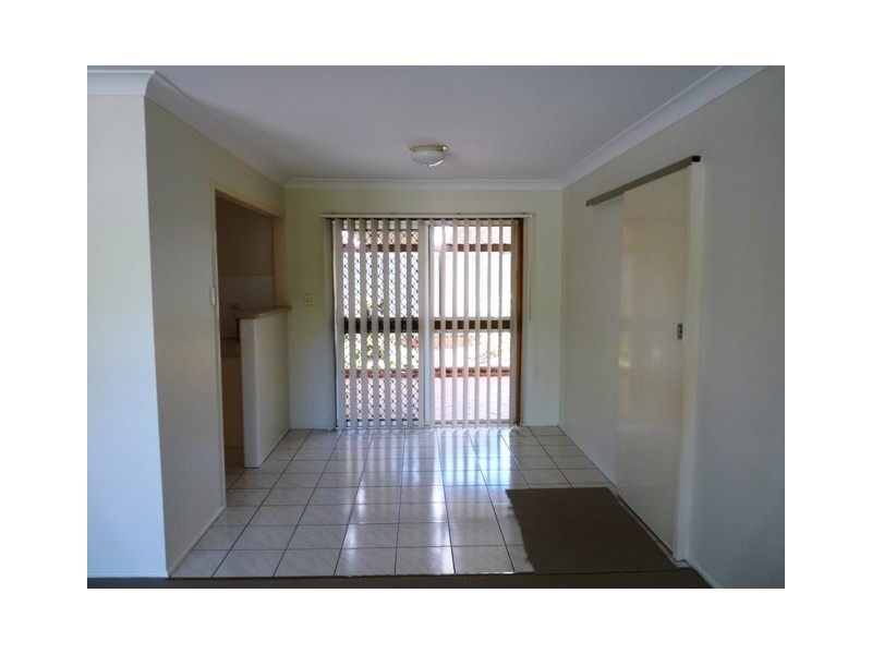 52 Point O’Halloran Road, Victoria Point QLD 4165