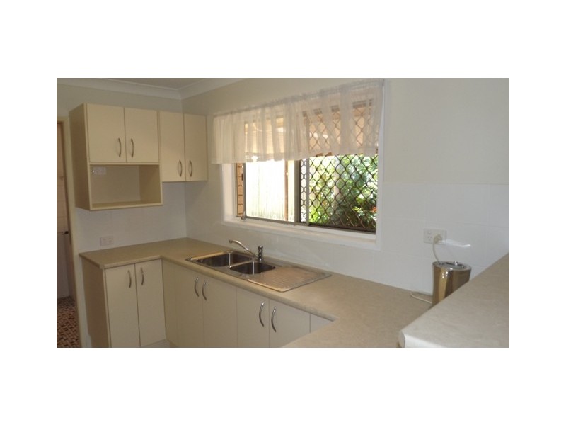 52 Point O’Halloran Road, Victoria Point QLD 4165