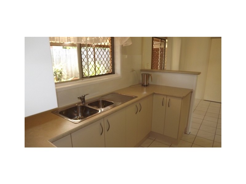 52 Point O’Halloran Road, Victoria Point QLD 4165